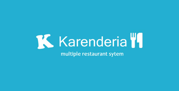 Karenderia Multiple Restaurant System WordPress Themes Website karenderia-multiple-restaurant-system-wordpress-themes-website